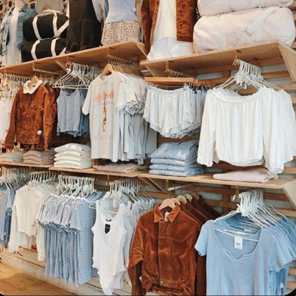 Summer Mystery Box - Picture 4 of 11